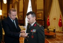 Cumhurbaşkanlığı'nda başyaverlik kaldırılıyor!