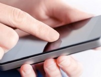 FETÖ'cü öğretmenlere darbeci askerler için 'dua edin' talimatı