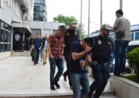 FETÖ Elebaşı, Üyelerine Avukat Ve Hakim Kiralayın Talimatı Vermiş