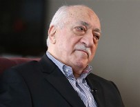 EKMELEDDİN İHSANOĞLU - FETÖ'nün ABD'deki lobi faaliyetleri deşifre oldu!