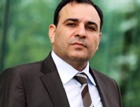 BÜLENT KENEŞ - FETÖ'nün tetikçisi darbenin şifresini böyle vermiş!