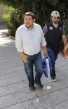CIHAN HABER AJANSı - FETÖ Operasyonunda Aralarında Gazetecilerin De Olduğu 14 Kişi Adliyeye Sevk Edildi
