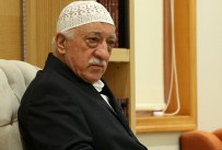 NEW YORK TIMES - Feto Yalvarışa Geçti Açıklaması ABD Direnmeli