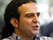 ABDULLAH KıLıÇ - Gazeteci Bülent Mumay gözaltına alındı