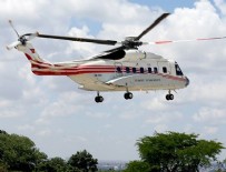 15 TEMMUZ DARBESİ - Suikast timinin pilotu: Cumhurbaşkanı'nın helikopterini gördüm