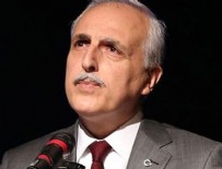 15 TEMMUZ DARBESİ - Hüseyin Avni Mutlu gözaltına alındı