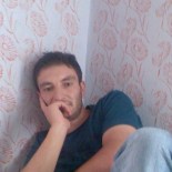 İki AFAD Personeli, Trafik Kazasında Hayatını Kaybetti