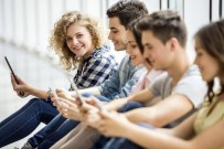 İSTANBUL KÜLTÜR ÜNIVERSITESI - İKÜ, Geleceğin Teknoloji Uzmanlarını Yetiştirecek