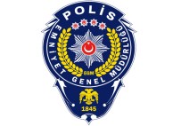 POLİS AKADEMİSİ - İlk Derece Amirlik Eğitimi İçin Bin Öğrenci Alacak