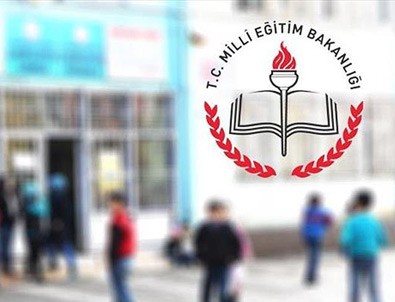 Kapatılan okullardaki öğrencilerin nakil süreci netleşti