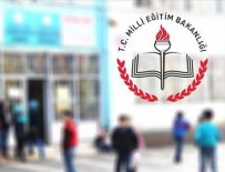 NAKİL KOMİSYONU - Kapatılan okullardaki öğrencilerin nakil süreci netleşti
