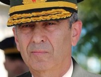 15 TEMMUZ DARBESİ - Kara Kuvvetleri Komutanı Salih Zeki Çolak'ın ifadesi