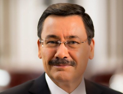 Kızılay Meydanının adı değişiyor