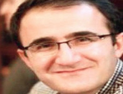 MİT’in hazırladığı 20 bin kişilik ‘paralel listesi’ni ele geçirmişler