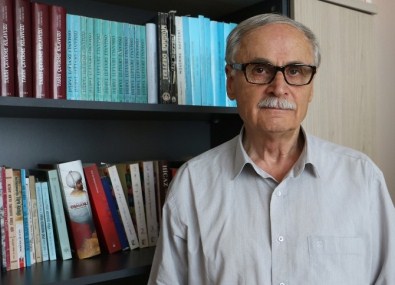 KTO Karatay Üniversitesi, Tarihine Sahip Çıkıyor