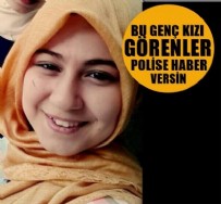 Niğde'de Kız Kaçırma İddiası