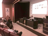 KONUT PROJESİ - OSB Çalışanları İçin Konut Üretilecek