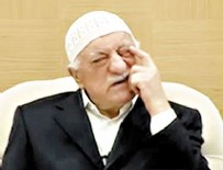 Rusya'dan flaş Gülen iddiası!