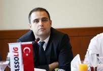 TFF - 'Tribün kapatma konusu TFF'nin gündeminde'