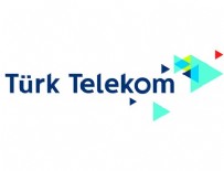 15 TEMMUZ DARBESİ - Türk Telekom'da 3 yönetici gözaltına alındı