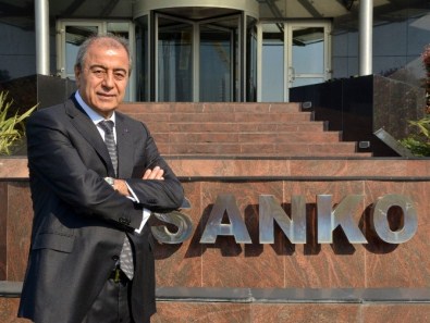 Türkiye'nin Gönlü Zengin 50 İş İnsanı Açıklandı