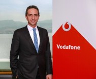 'Vodafone Red Busıness, 4.5G Uyumlu Akıllı Özelliklerle Yenilendi'
