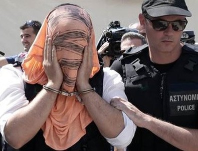 Darbecilerin iltica mülakatları yarın başlıyor