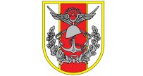 149 General Ve Amiral, Bin 99 Subay, 436 Astsubaya İhraç
