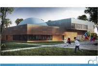 15 Temmuz Yüreğir'de Ölümsüzleşecek