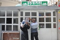 FELSEFE - 2 Aydır Sokak Sokak Oğullarını Arıyorlar