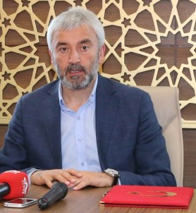 27 Mayıs İle 15 Temmuz'un İlginç Benzerliği