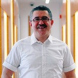 DİŞ HEKİMLERİ - Ağız Kanseri Riskine Dikkat