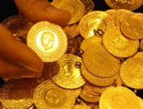 ALTIN FİYATLARI - Altının gram fiyatı 130 Liranın altında dengelendi