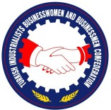 Arap İş Dünyasından Türkiye'ye Destek