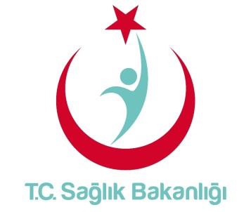 Bakanlıktan 'Dünya Hepatit Günü'ne Özel Uygulama