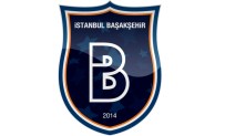 Başakşehir Avrupa Sınavında