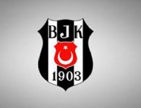 JASON DENAYER - Beşiktaş eski Galatasaraylı futbolcuyla görüşüyor