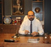 Darbe Girişimi Gecesi Ekmeği 5 Liradan Satma İddiasına Araştırma