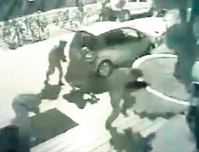 Darbeci askerlerin kimlikleri belli oldu