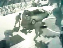 15 TEMMUZ DARBESİ - Darbeci askerlerin kimlikleri belli oldu