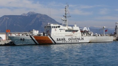 Ankara'dan katliam telefonu!