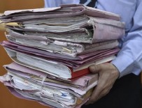 15 TEMMUZ DARBESİ - Darbeyi öven paylaşımlara suç duyurusu