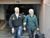 15 TEMMUZ DARBESİ - FETÖ'nün hayal kırıklığı