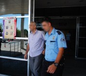 FETÖ/PDY Soruşturmasında 60 Polis Gözaltına Alındı