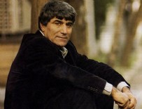 GÖZALTI İŞLEMİ - Hrant Dink soruşturmasında 5 askere gözaltı