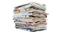 İşte Kapatılan Ajans, Gazete, Kanal, Dergi Ve Yayınevleri