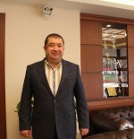 Kapatılan Üniversiteler Ve Lisans Kontenjan Dağılımları