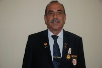 Kastamonulu Gaziler; 'Devletimizin Ve Milletimizin Emrindeyiz'