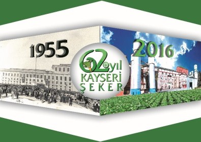 Kayseri Şeker, Şeker Spekülatörlerine Fırsat Vermeyecek