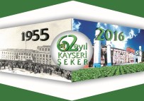 Kayseri Şeker, Şeker Spekülatörlerine Fırsat Vermeyecek